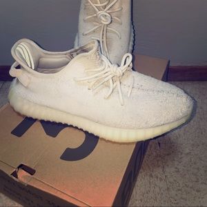 Great creamwhite v2